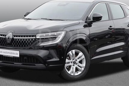 Renault Austral 25.012 km 28.777 € Düsseldorf 40233