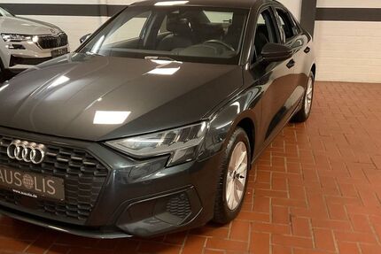 Audi A3 66.000 km 18.990 &euro; Wülfrath 42489