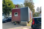 Einfamilienhaus Kürten - 1 Zimmer, 48 m&sup2;, 89.000&euro; | Angebot:27177798