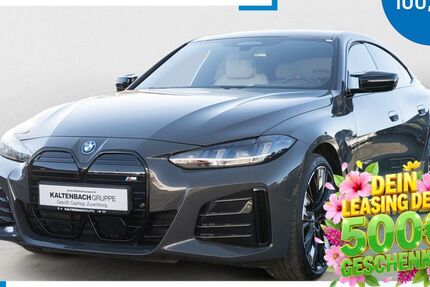 BMW i4 12.993 km 58.890 &euro; Remscheid 42897