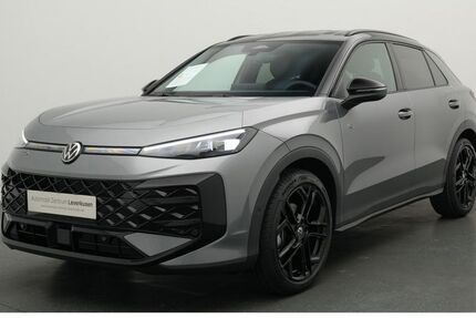 VW T-Roc 1.009 km 40.980 &euro; Leverkusen 51379