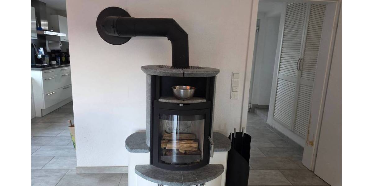 Mehrfamilienhaus, Wohnhaus Velbert Kostenberg - 9 Zimmer, 259 m&sup2;, 650.000&euro; | Angebot:19426828