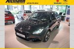 Suzuki Swift Comfort+ Allgrip Hybrid 6.000 km 21.980 € HAAN 42781