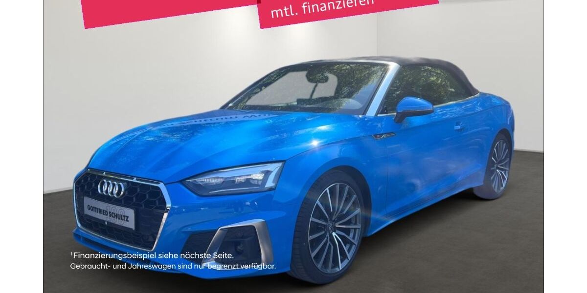Audi A5 65.205 km 32.950 &euro; Wuppertal 42109
