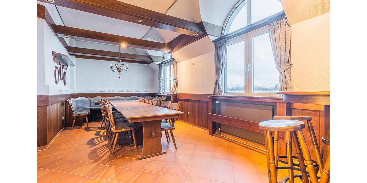 Gewerbeobjekt Burscheid - 4.521&euro; | Angebot:23326367