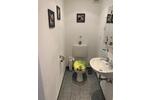 Etagenwohnung Wuppertal Arrenberg - 3 Zimmer, 100 m&sup2;, 950&euro; | Angebot:25960317