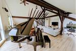 Einfamilienhaus Solingen Central - 2 Zimmer, 140 m&sup2;, 249.000&euro; | Angebot:26697111