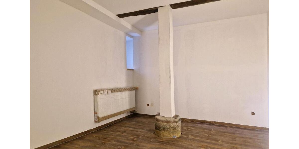 Erdgeschoßwohnung Leverkusen Bergisch Neukirchen - 4 Zimmer, 95 m&sup2;, 900&euro; | Angebot:24701211