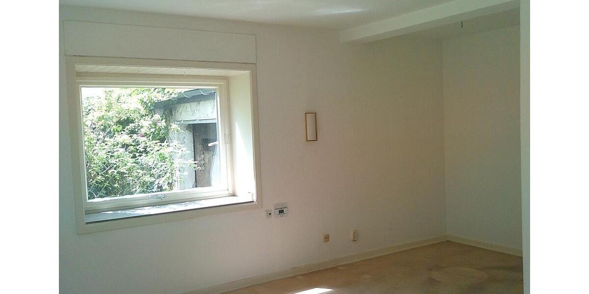 Einfamilienhaus Düsseldorf Stadtbezirk 3 - 5 Zimmer, 96 m&sup2;, 460.000&euro; | Angebot:26598305