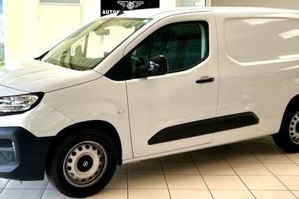 Opel Combo 33.376 km 18.990 &euro; Köln 51067