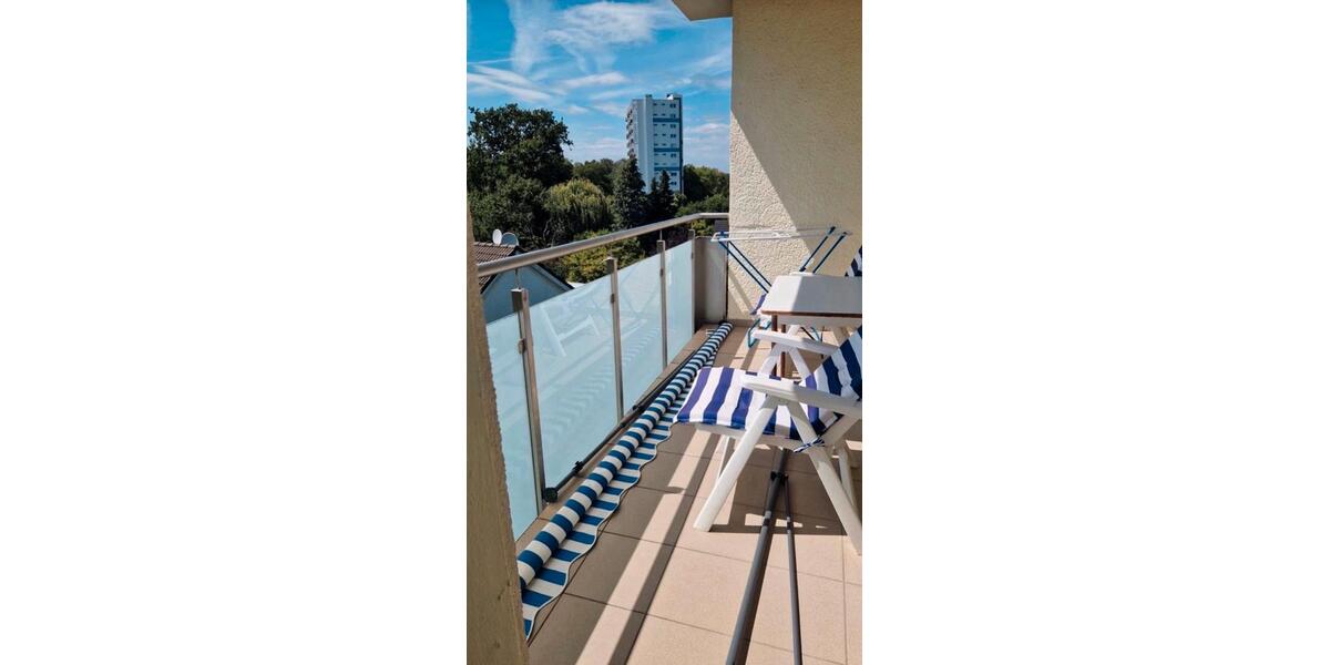 Etagenwohnung Neuss Furth-Mitte - 3 Zimmer, 68 m&sup2;, 230.000&euro; | Angebot:27627648