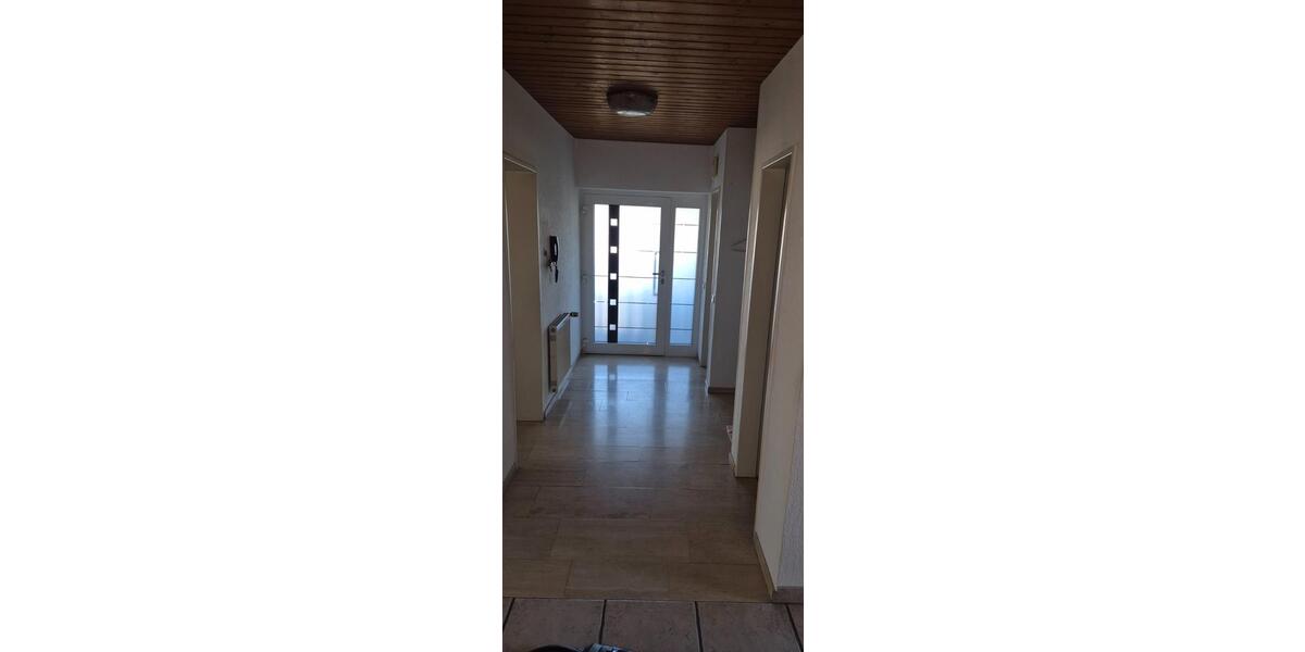 Mehrfamilienhaus, Wohnhaus Leverkusen Bergisch Neukirchen - 9 Zimmer, 270 m&sup2;, 940.000&euro; | Angebot:27022563