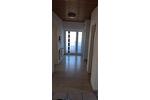 Mehrfamilienhaus, Wohnhaus Leverkusen Bergisch Neukirchen - 9 Zimmer, 270 m&sup2;, 940.000&euro; | Angebot:27022563