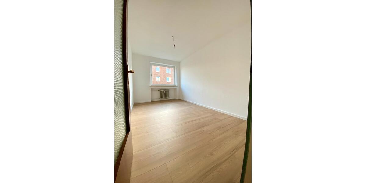 Etagenwohnung Düsseldorf Stadtbezirk 3 - 3 Zimmer, 88 m&sup2;, 395.000&euro; | Angebot:26036450