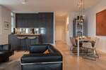 Etagenwohnung Düsseldorf Düsseltal - 4 Zimmer, 129 m&sup2;, 1.250.000&euro; | Angebot:25877193