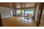 Etagenwohnung Sprockhövel - 3 Zimmer, 78 m&sup2;, 176.000&euro; | Angebot:27248467