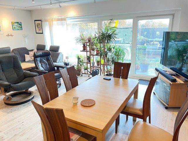 Reihenmittelhaus Wuppertal Elberfeld - 6 Zimmer, 150 m&sup2;, 449.000&euro; | Angebot:24826092