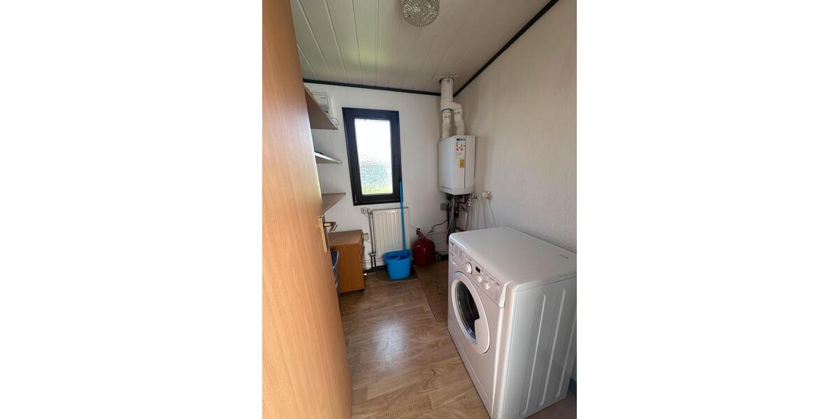 Einfamilienhaus Düsseldorf Stadtmitte - 19.000&euro; | Angebot:26689202