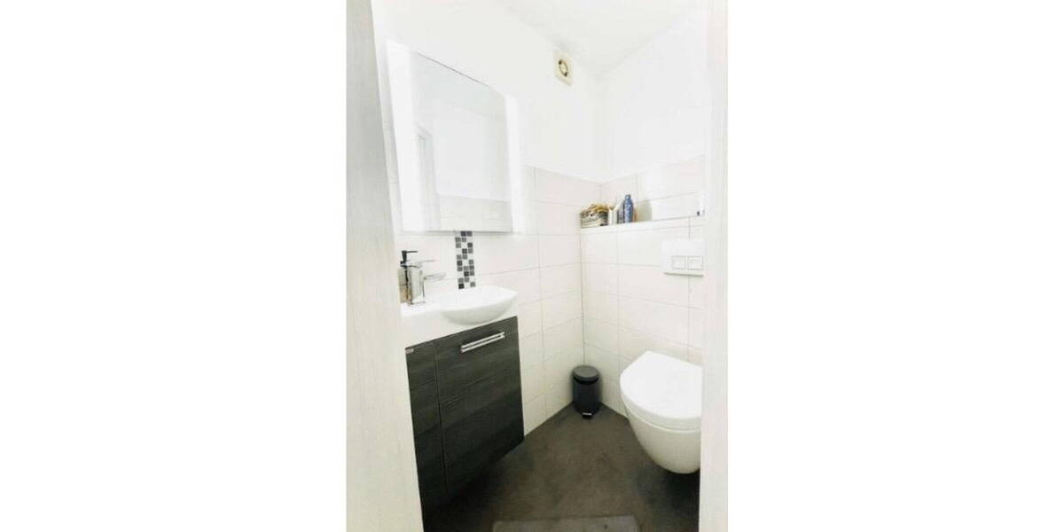 Reihenendhaus Wuppertal Langerfeld - 3 Zimmer, 140 m&sup2;, 479.000&euro; | Angebot:26634016