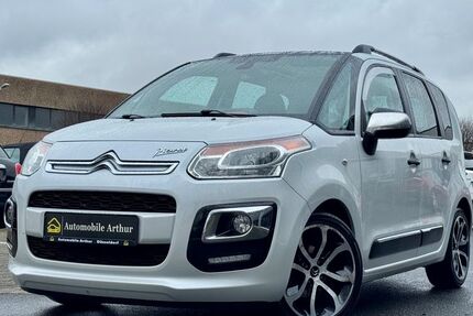 Citroen C3 132.000 km 5.990 &euro; Düsseldorf 40233
