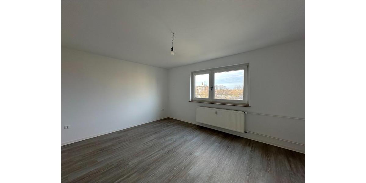Etagenwohnung Leverkusen Alkenrath - 3 Zimmer, 72 m&sup2;, 670&euro; | Angebot:24157211