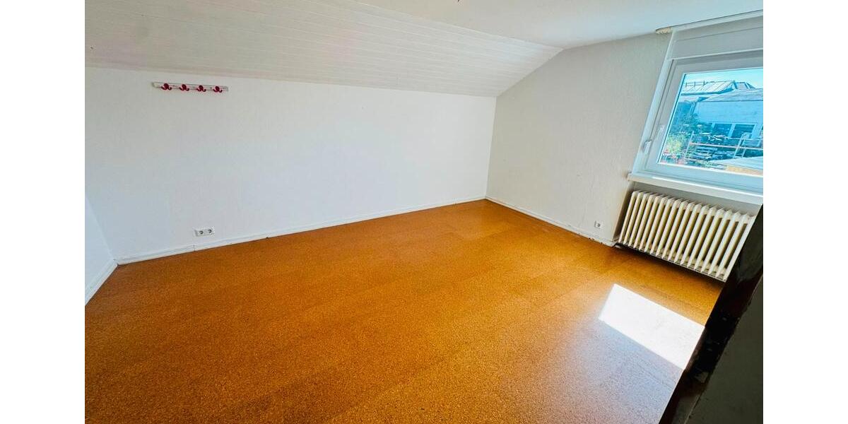 Mehrfamilienhaus, Wohnhaus Leichlingen (Rheinland) - 7 Zimmer, 180 m&sup2;, 469.000&euro; | Angebot:27285233