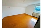 Mehrfamilienhaus, Wohnhaus Leichlingen (Rheinland) - 7 Zimmer, 180 m&sup2;, 469.000&euro; | Angebot:27285233