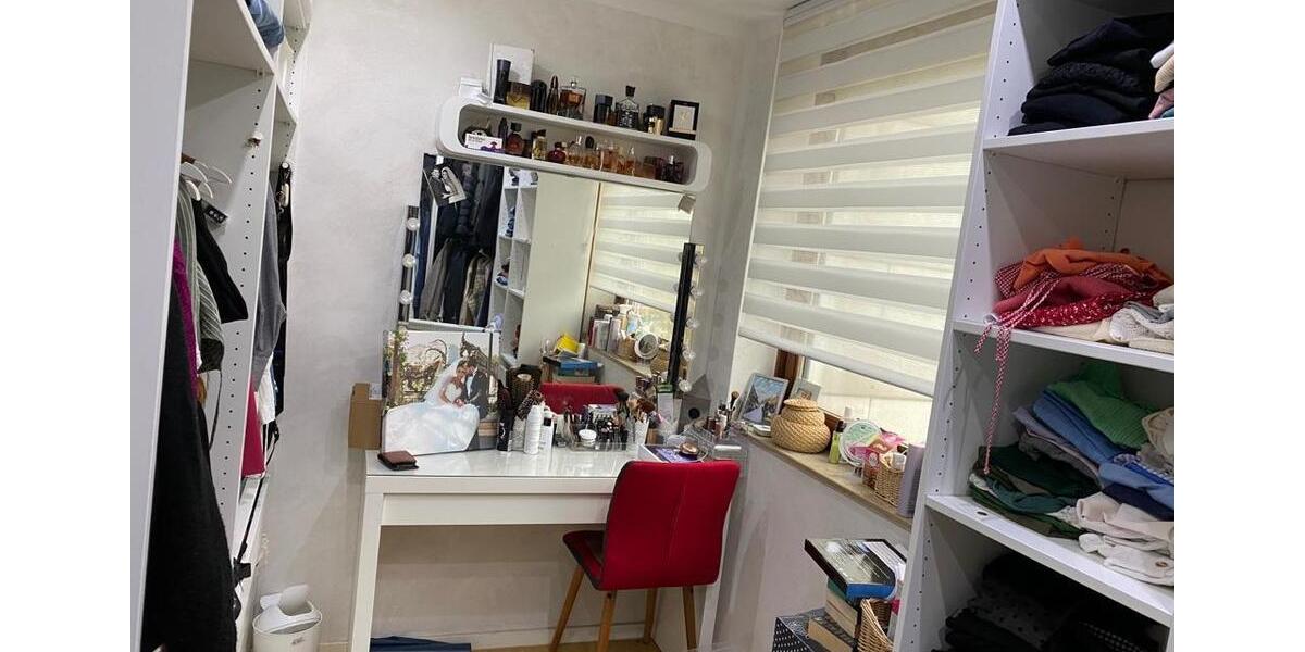 Maisonettenwohnung Leverkusen Alkenrath - 4 Zimmer, 110 m&sup2;, 369.000&euro; | Angebot:24528785