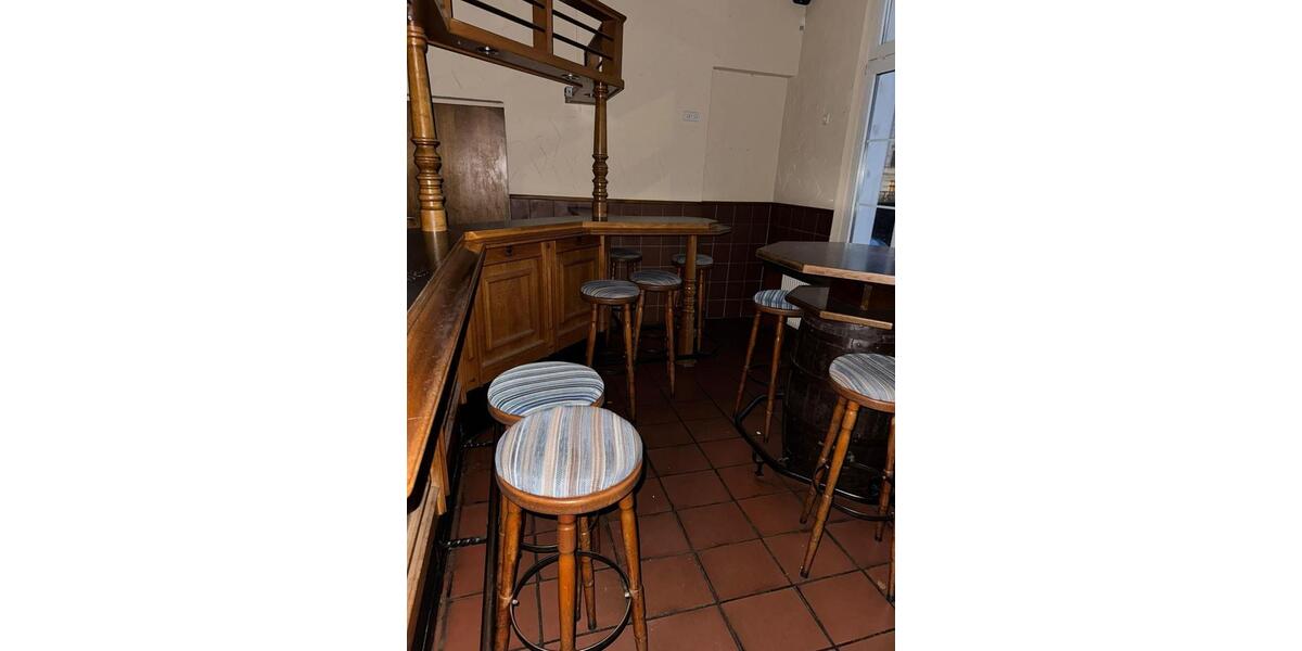 Gewerbeobjekt Erkrath - 2.999&euro; | Angebot:24716608