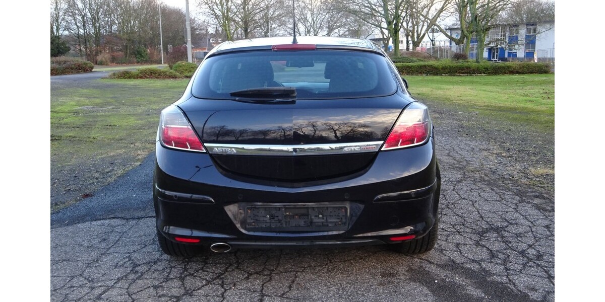 Opel Astra 241.000 km 2.650 &euro; Dormagen 41539