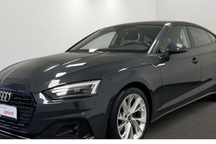 Audi A5 110.563 km 24.900 &euro; Düsseldorf 40233