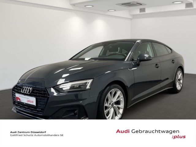 Audi A5 110.563 km 24.900 &euro; Düsseldorf 40233