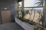 Erdgeschoßwohnung Velbert Langenberg - 2 Zimmer, 45 m&sup2;, 700&euro; | Angebot:26663999