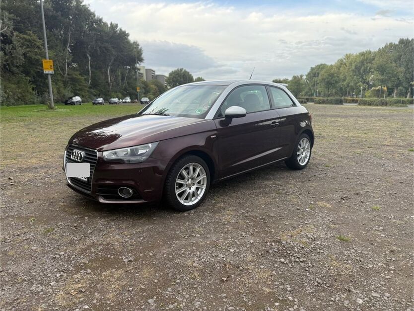 A1