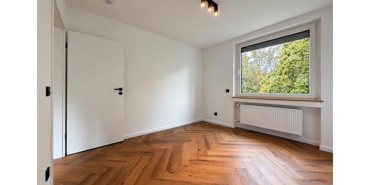 Etagenwohnung Leverkusen Opladen - 2 Zimmer, 62 m&sup2;, 274.000&euro; | Angebot:27623606