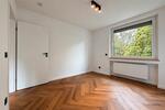 Etagenwohnung Leverkusen Opladen - 2 Zimmer, 62 m&sup2;, 274.000&euro; | Angebot:27623606
