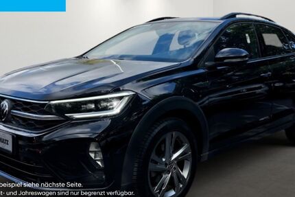 VW Taigo 39.452 km 18.380 &euro; Solingen 42651