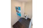 Etagenwohnung Düsseldorf Flingern Süd - 2 Zimmer, 58 m&sup2;, 1.200&euro; | Angebot:26316168