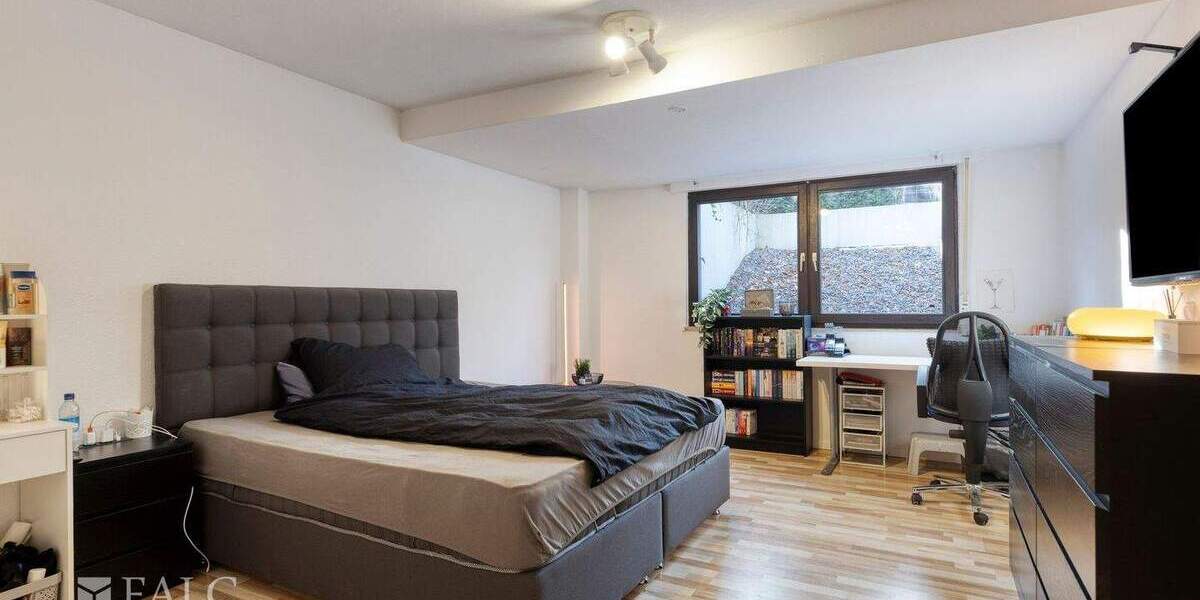 Gewerbeobjekt Pulheim - 7 Zimmer, 1.199.000&euro; | Angebot:24794697