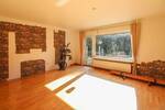 Einfamilienhaus Radevormwald Herbeck - 5 Zimmer, 164 m&sup2;, 379.000&euro; | Angebot:26596030