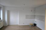 Etagenwohnung Solingen Höhscheid - 2 Zimmer, 50 m&sup2;, 750&euro; | Angebot:24831839