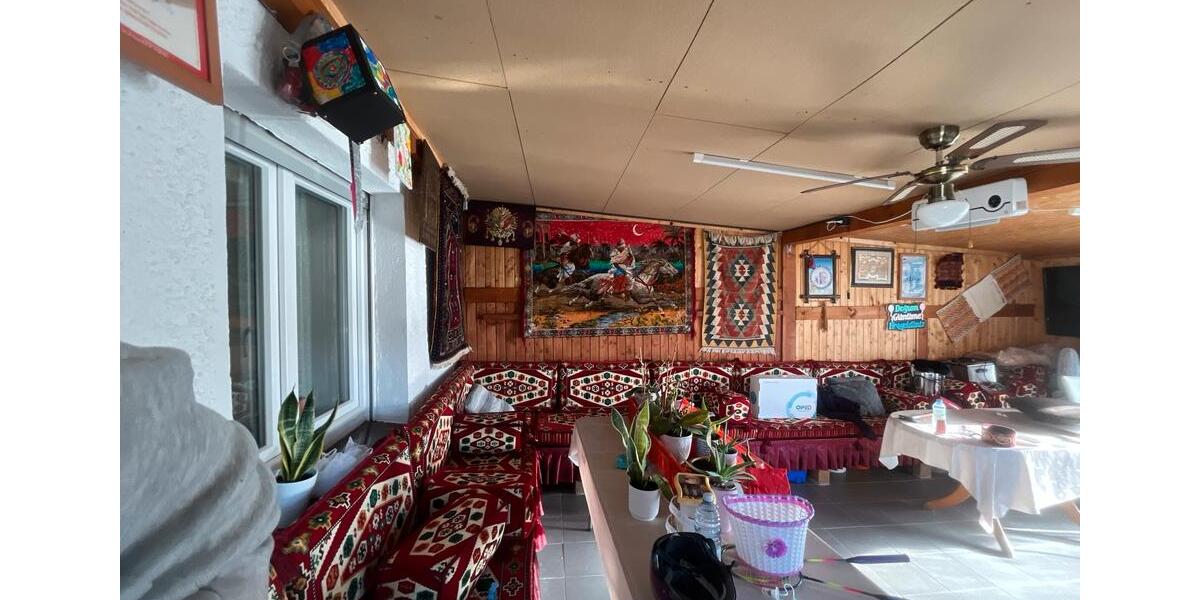 Etagenwohnung Wipperfürth - 3 Zimmer, 70 m&sup2;, 900&euro; | Angebot:24847805