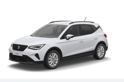 Seat Arona 23.130 km 21.720 &euro; Remscheid 42897