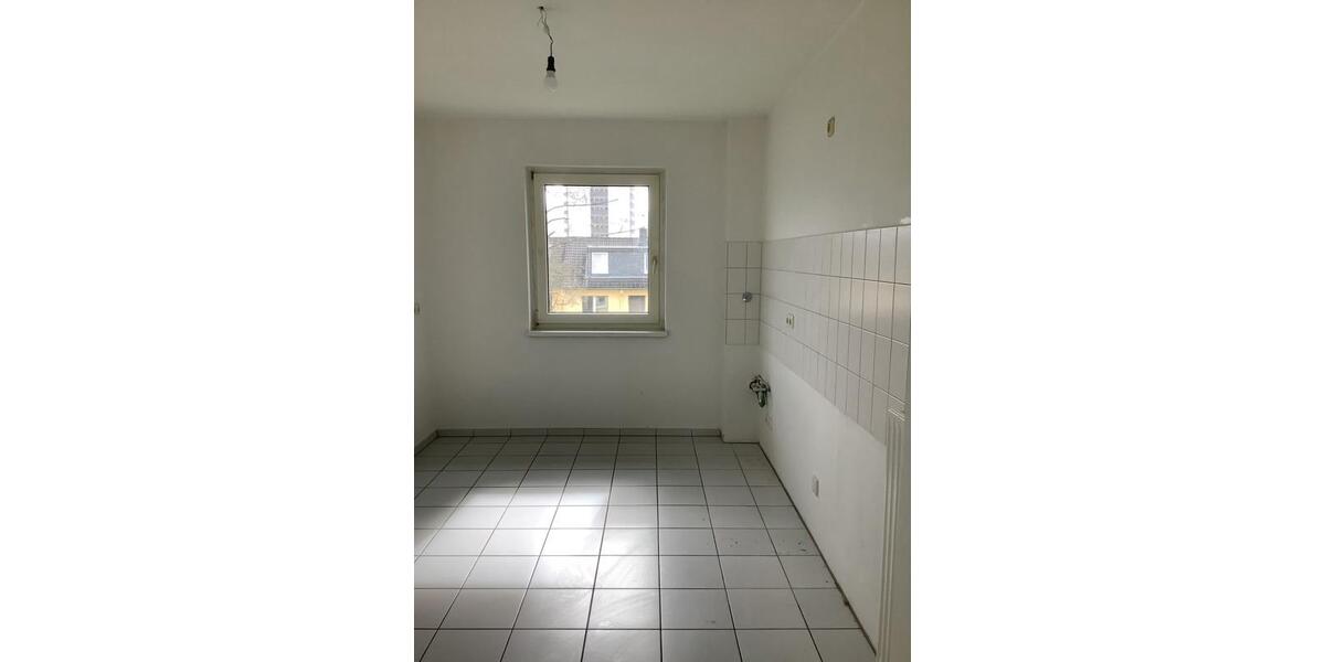 Etagenwohnung Heiligenhaus - 2 Zimmer, 52 m&sup2;, 570&euro; | Angebot:25930915