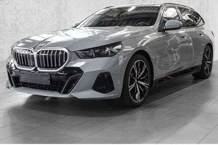 BMW 520 11.988 km 58.900 &euro; Mettmann 40822