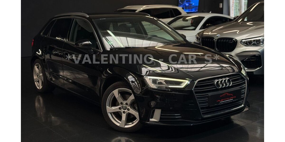 Audi A3 69.978 km 19.999 &euro; Radevormwald 42477