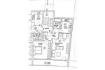 Etagenwohnung Wuppertal Gemarkung Elberfeld - 2 Zimmer, 61 m&sup2;, 146.000&euro; | Angebot:26962787