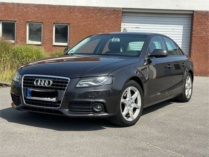 A4