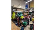 Gewerbeobjekt Pulheim - 3.342&euro; | Angebot:26147269