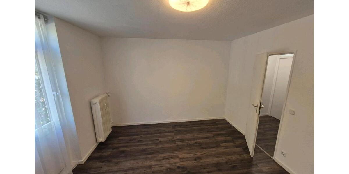 Erdgeschoßwohnung Erkrath - 2 Zimmer, 58 m&sup2;, 710&euro; | Angebot:24712277